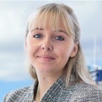 Rose Button avatar image