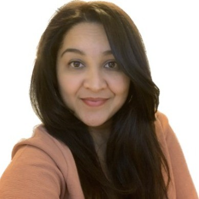 Trish Price-Collado avatar image