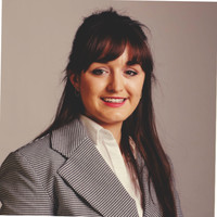 Aoife Walsh avatar image