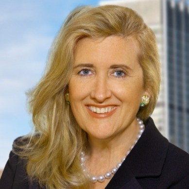 Julie Daum avatar image