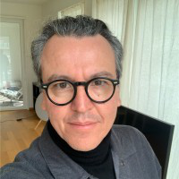 Marinos Stavropoulos avatar image