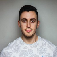 Mark Sheridan avatar image