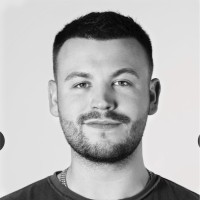 Stephen Byrne avatar image