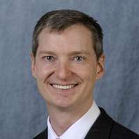 Adam Meade avatar image