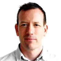 Shane McAllister avatar image