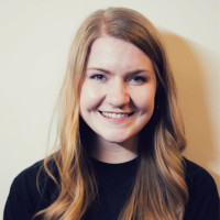 Abigail Whalen avatar image