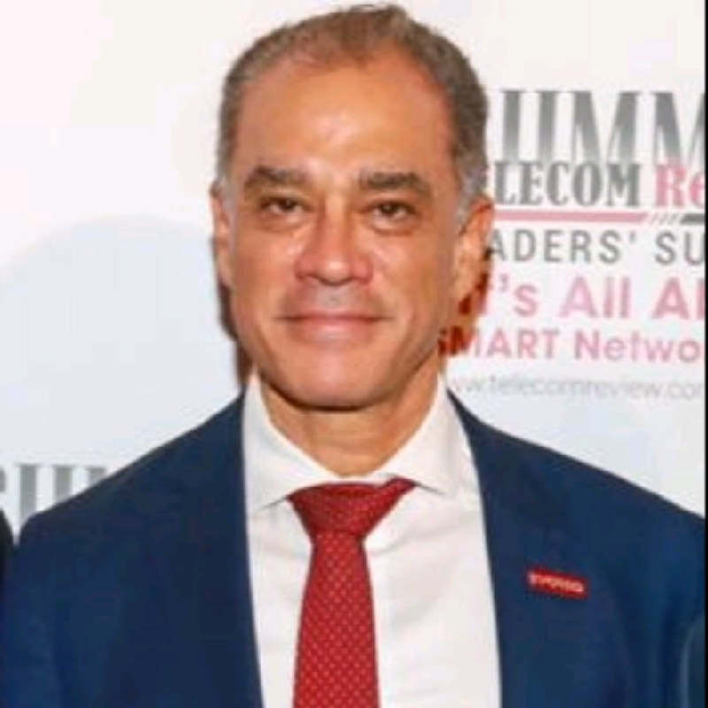 Ahmad Kawakbi avatar image