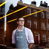 Karl Purdy avatar image