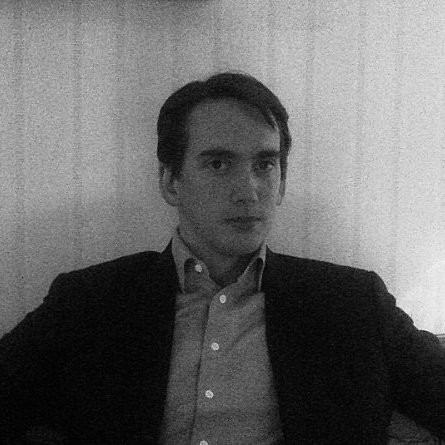 Freddy Galliers avatar image