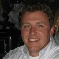 Tom LeSaffre avatar image