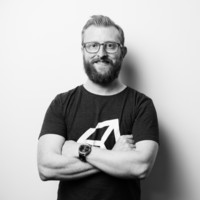 Ben Mead avatar image