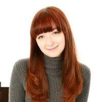 Amanda Whiteside avatar image