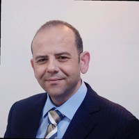 Mamdouh Nada avatar image