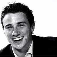 Adrian Casey avatar image