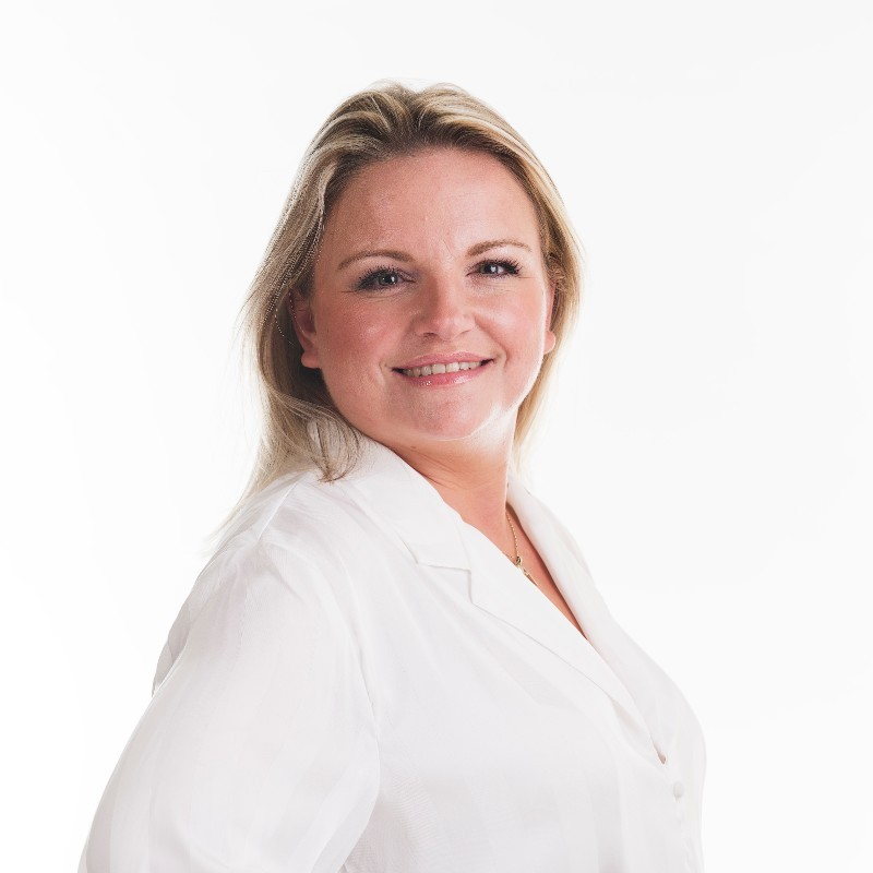 Joleen Looney avatar image