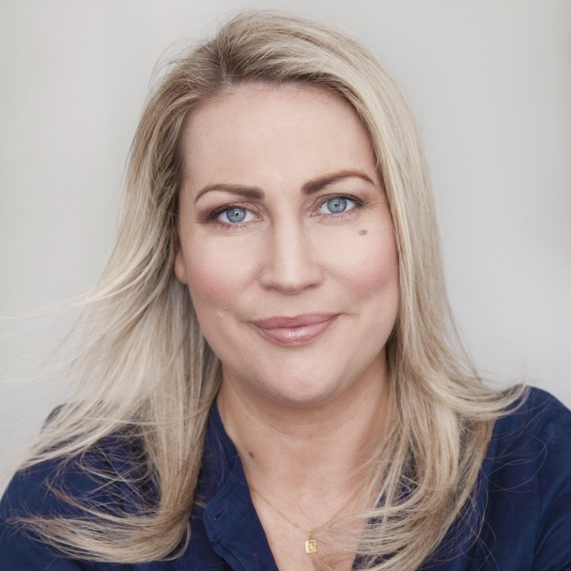 Peigin Crowley avatar image