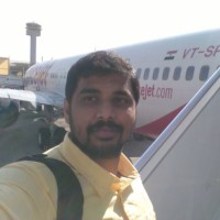 Profile Image for Sriram Krishnan