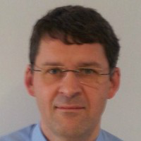 Gernot Leonard avatar image