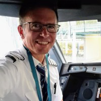 Jens Technau avatar image