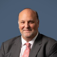 Jeremy Miocevic avatar image