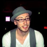 Conor Wade avatar image