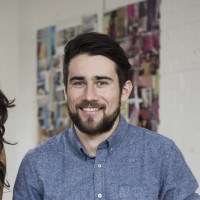 Lorcan Quinn avatar image