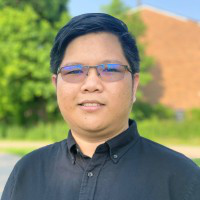 Mark Peraz avatar image