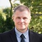 Attila Papp avatar image