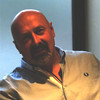 Paul Charlton avatar image