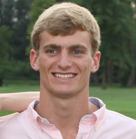 Nick Stoner avatar image