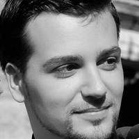 Profile Image for Bogdan Enache