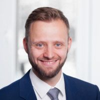 Markus Kreuzer avatar image