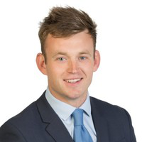 Padraic Hogan avatar image