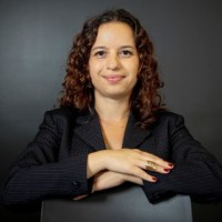 Profile Image for Lisandra Maioli
