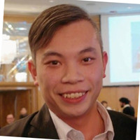Jimmy Wong avatar image