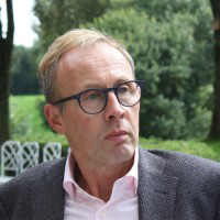 Wolfgang Hausmann avatar image