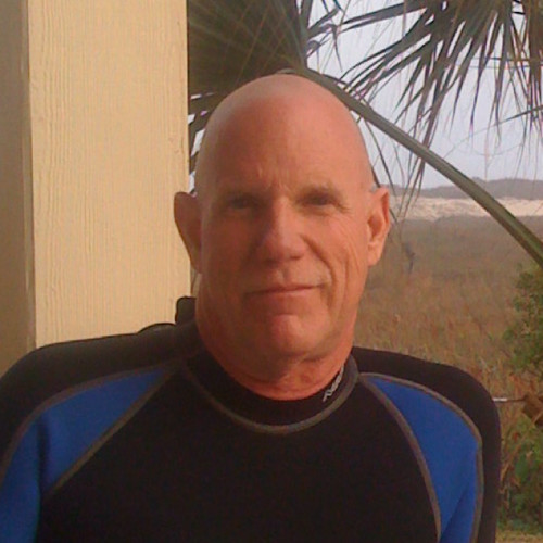 Alan Pease avatar image