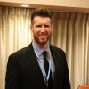 Ric Victores, CMP, MBA avatar image