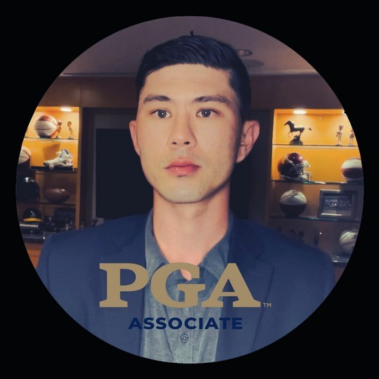 Jacob Williams avatar image