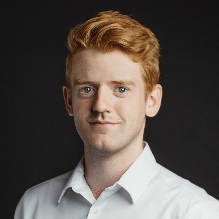 Albert Gunnison avatar image