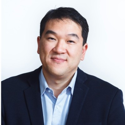 Marcio Matsuda avatar image