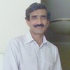Profile Image for Tahir Sheikh