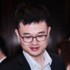 Jason Zha avatar image