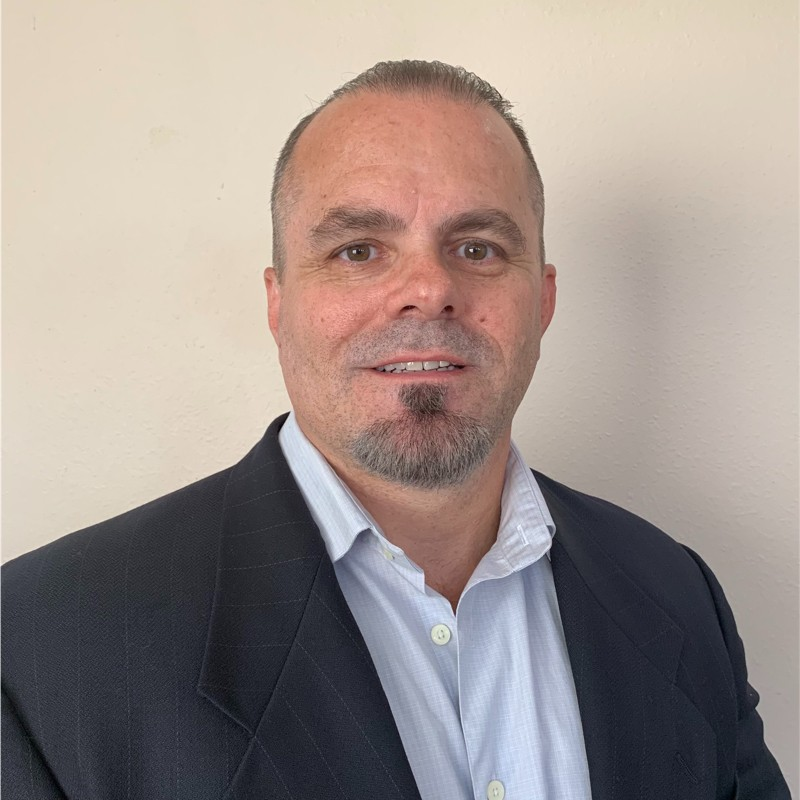 Jason Cimato avatar image