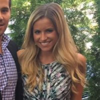 Jessica Miller avatar image