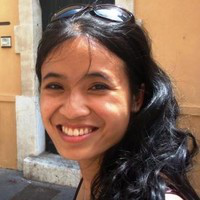 Te-Ping Chen avatar image