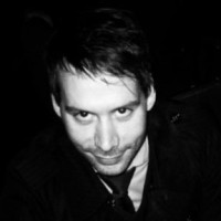 Ulrich Machold avatar image