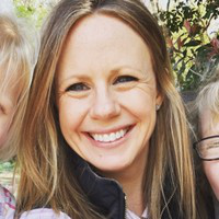 Stephanie Vyverberg avatar image