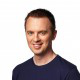 Mark Webster avatar image