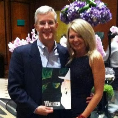 Don McLaughlin avatar image